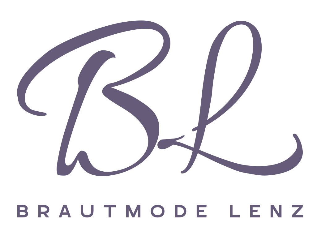 brautmodelenz.de