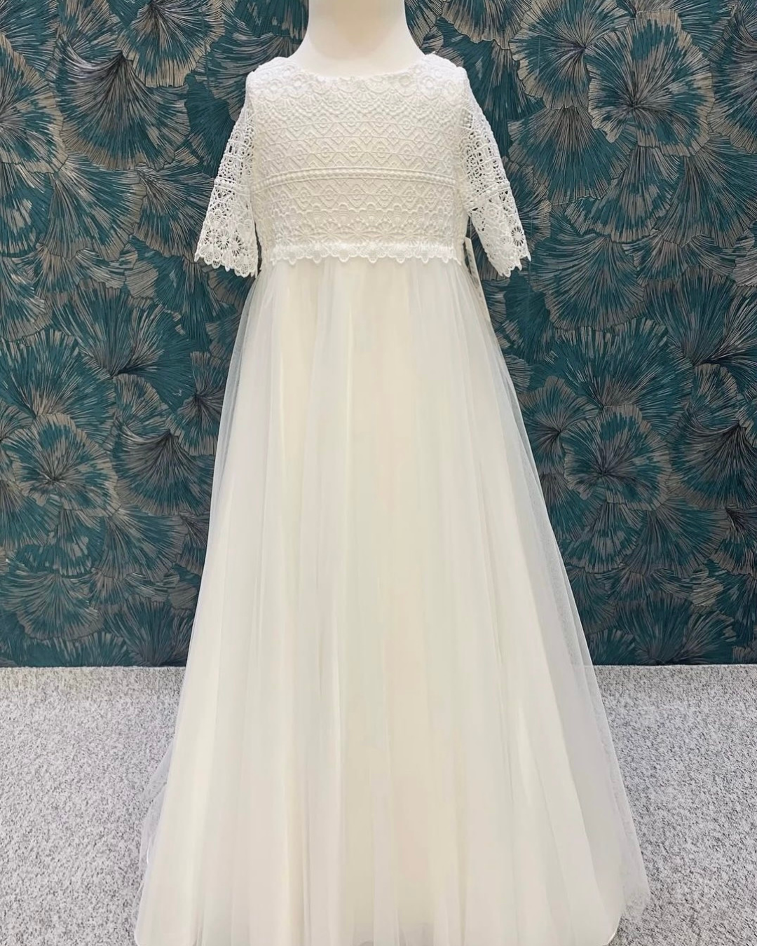 Design ohne Titel.zip - 7